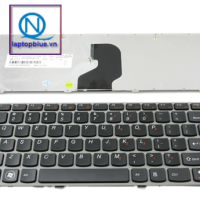 Keyboard Laptop Lenovo G460